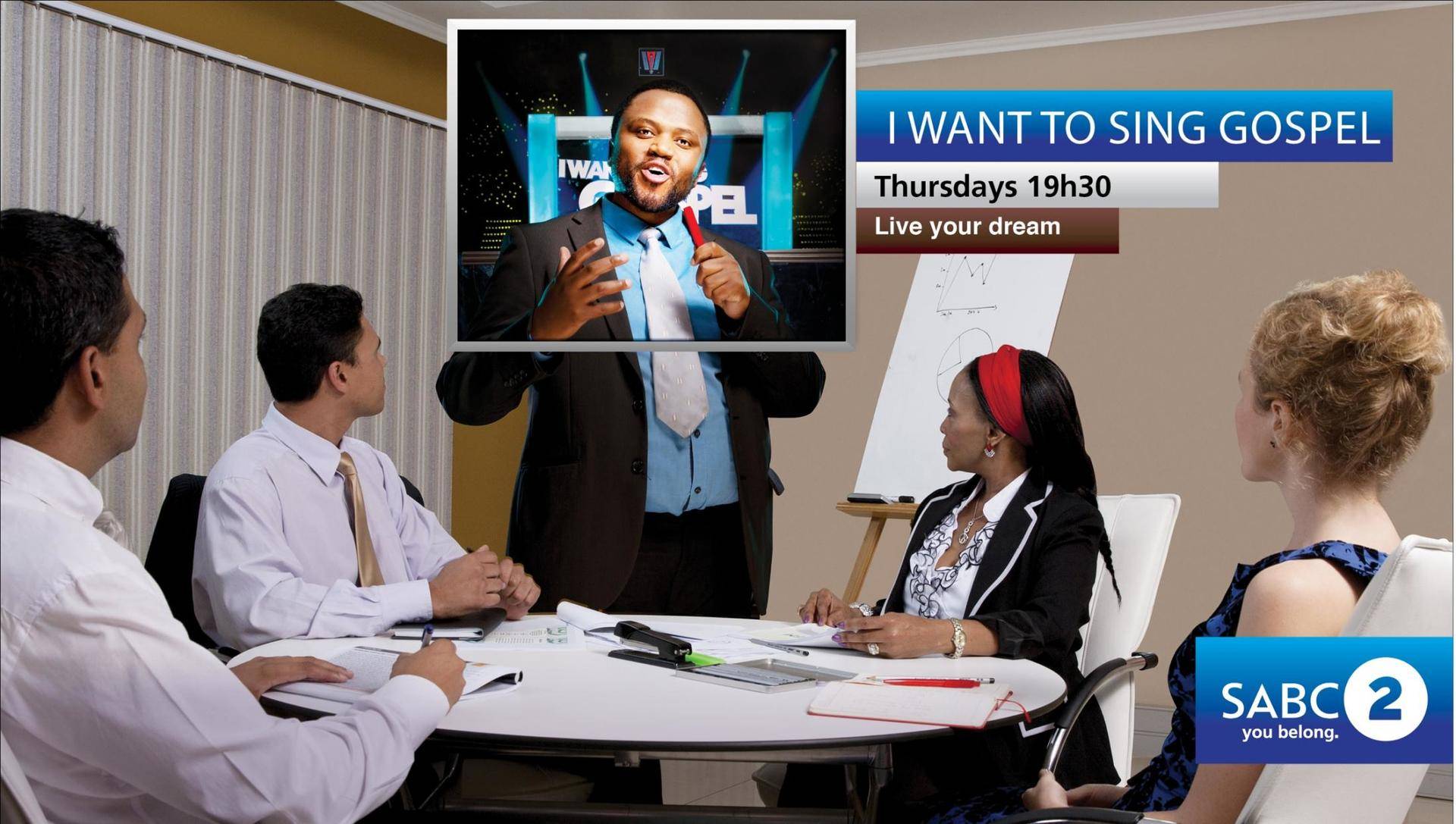 「」领导中意你的3个小动作，试了之后果真有效：让人刮目相看