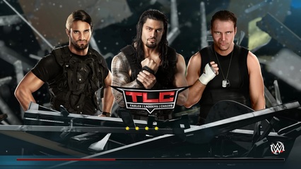 『wwe』AEW冠军首谈:在WWE期间最喜欢的时期?