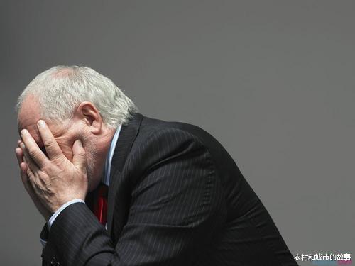 多巴胺|日本脑科专家：56岁是大脑成长巅峰！6件小事让大脑老得更慢