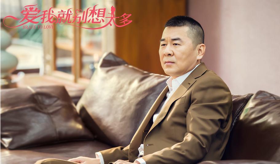 #李一桐#李一桐火了！新剧开播4天相关内容点击已过10亿，又一匹黑马好剧