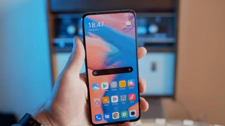 amoled|涵盖多价位手机推荐盘点：那些能让你轻松用三年的手机