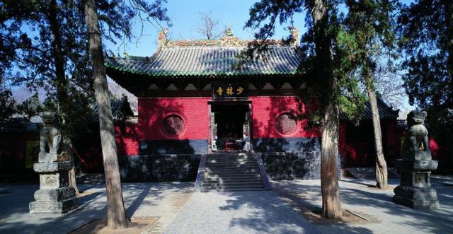 峨眉山:从前爬不动,现在爬不起!中国的三座名山如今就差“空气收费”了