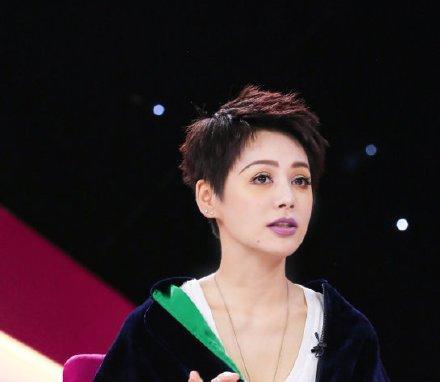 宁静|弟弟不想和宁静扯上任何关系，一怒之下改名，做的太绝
