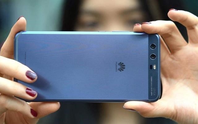 华为手机▲华为手机总是自动“更新系统”，可以不更新吗？用户：不早说