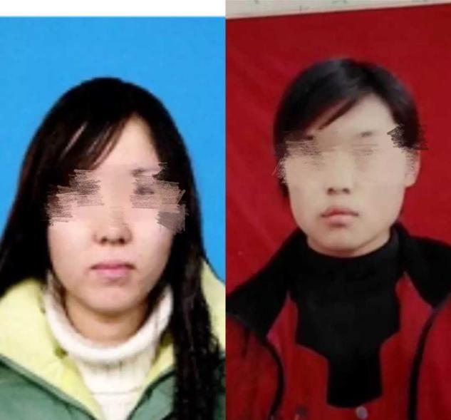 #考研#农家女被别人冒名顶替上了大学，想圆梦大学，大学回复：没有先例