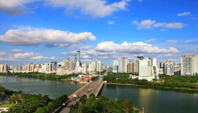 二线城市@2020年二线城市最好大学100强排行榜，分数低、性价比高！