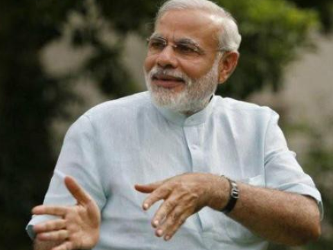 【印度】184票投票赞成，印度终于“挤进”了安理会，还未上任就膨胀了