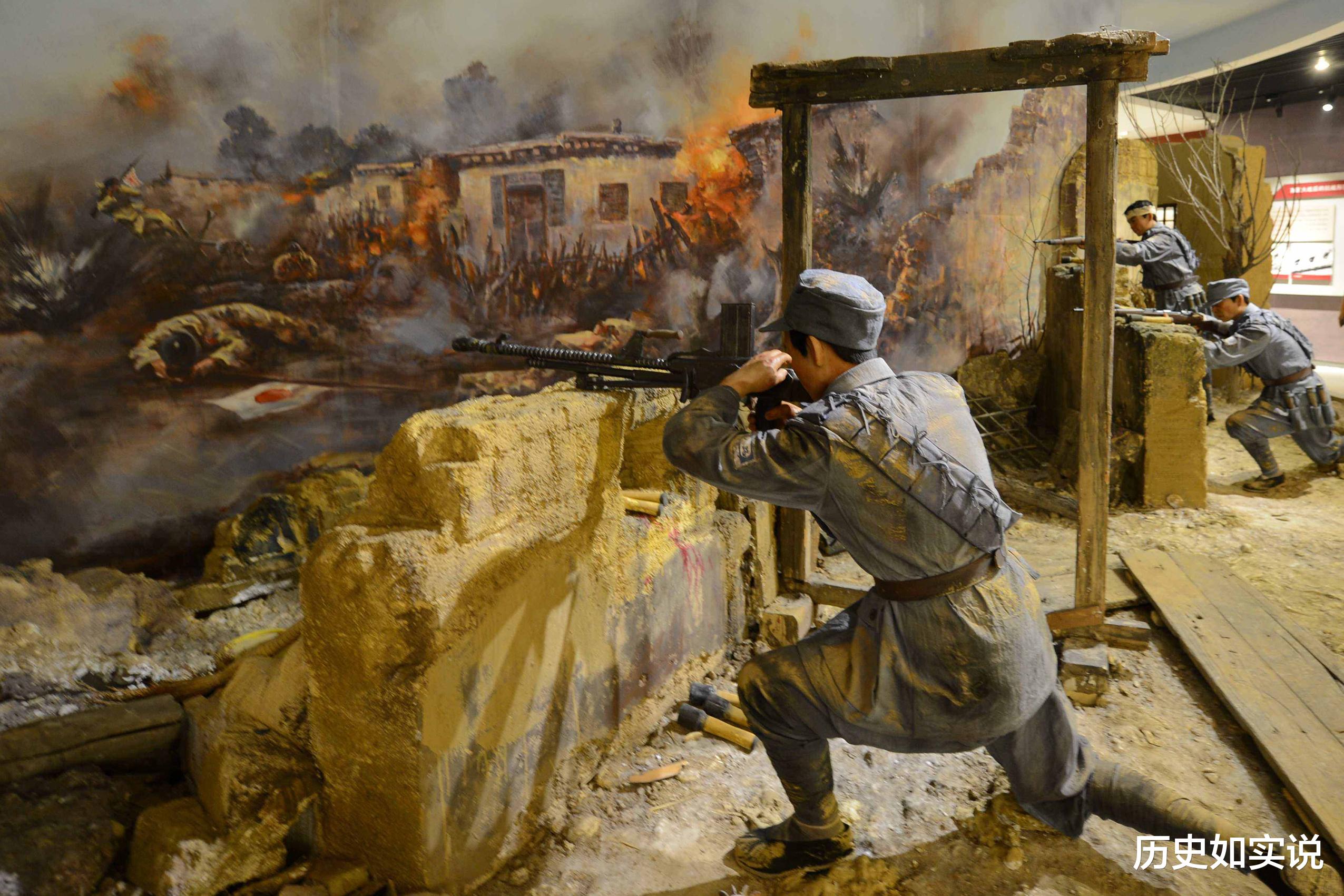 杨虎城|张学良获释后，终于说出了杨虎城将军被害的真正原因