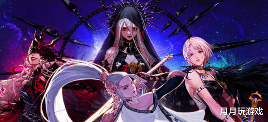 地下城与勇士■DNF：5月21日更新提前看！版本、商城、活动，有你需要的吗？