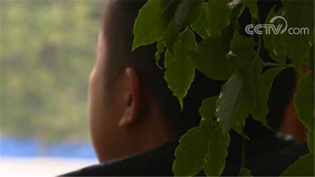 央视网新闻|男子与女网友相见甚欢一个提议难拒绝 不料很快发生意外