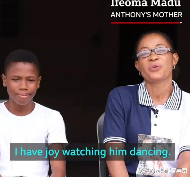 清华大学|那个因身高不够没被清华舞蹈特长生录取的姑娘,凭裸分上了北大