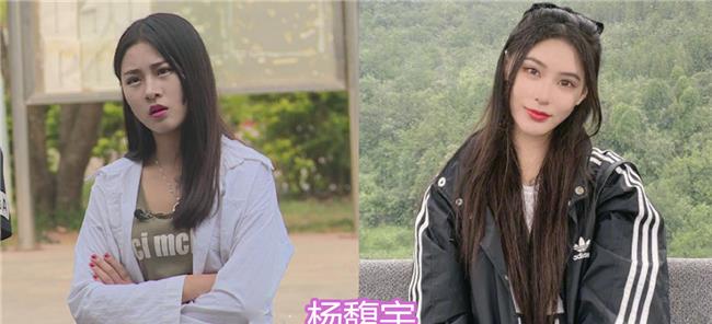 变形计|“变形计”主人公的现状，李宏毅当明星，高占喜国防生，而王境泽成了总裁