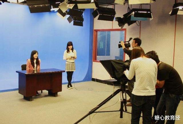 招生|大学这个专业有点“惨”，在清华大学之后，又有2所名校放弃招生