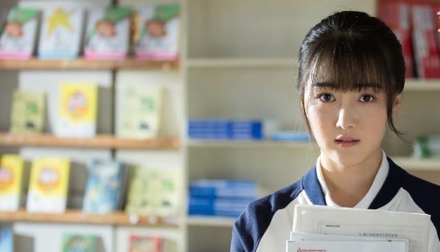 ##上了大学一定就轻松了吗？以一个过来人的身份，告诉你最真的现实