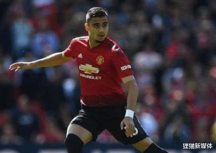 曼联|曼联转会消息滚动：红魔求购拜仁失意顶星，比贝林汉姆更强顶妖主动来投
