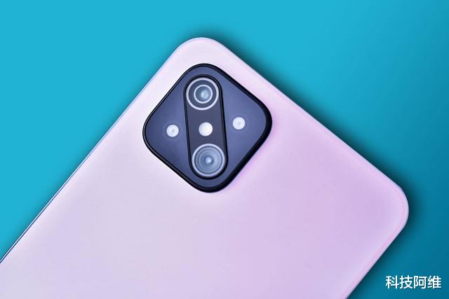 OPPO|从2499元跌至1999元，120Hz+8GB，发布不到七个月如今濒临下架