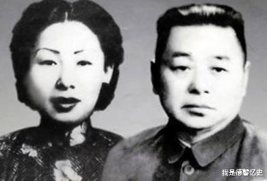 [范绍增]他是抗日英雄，一生共娶40余个老婆，83岁去世，至今还未入土