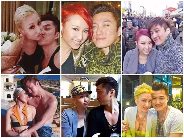 「赌王」98岁赌王被传病危，二太太两个女儿率先回应，家族地位果然不一样