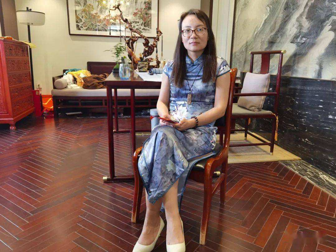 「北京市」苟某97年高考并没有达到矿大北京这所211录取线，而是这所北京中专学校