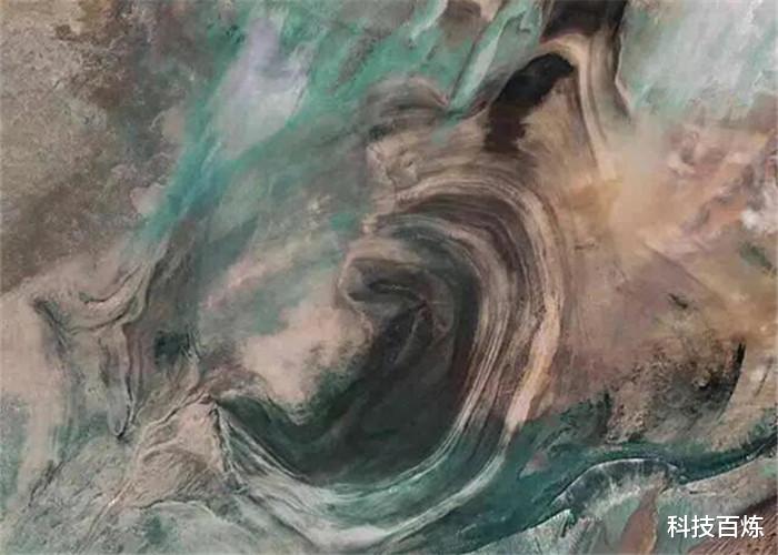 『科学家』科学家彭加木为何会在罗布泊“失踪”？30年后已接近真相！