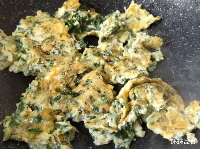 肝脏|秋天，少吃猪肉多吃它，比茴香还要香，视力好了，肝脏越来越健康