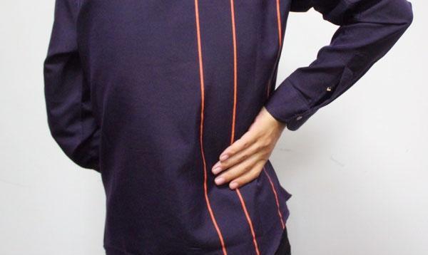 男人吃韭菜真的能补肾吗？医生：真正补肾的，是这6物，别忽视