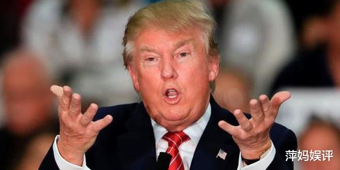 【美国】美国疫情持续升级,新冠源头被确定?西方:撤了撤了!