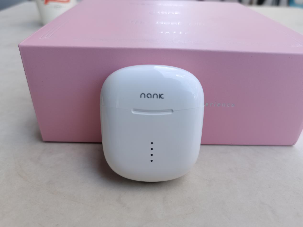 蓝牙耳机|蓝牙耳机哪个品牌好用，榜单前五好用的蓝牙耳机