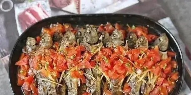 「鸡翅」5道懒人蒸菜,好吃不上火,低油少盐很清爽,简单蒸一蒸就上桌