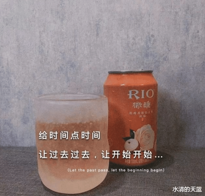 金牛座|5天后，好运袭来，桃花盛开，3星座心情大好，精神气爽