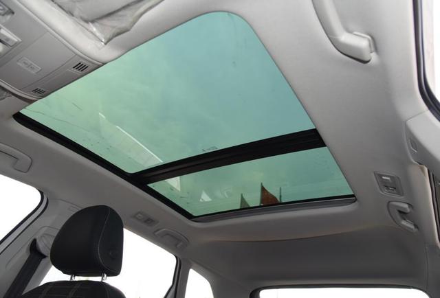 【大众朗逸】1.4T的大众朗逸真的值得买吗？这里给你分析一波