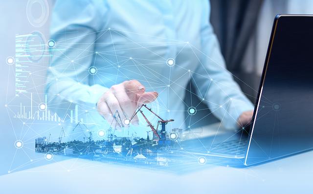 『大学生』未来9年时间内，哪些大学专业非常吃香？这些专业薪资很高！