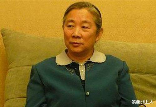 苏联|林晓霖和林豆豆两姐妹如今怎样了?