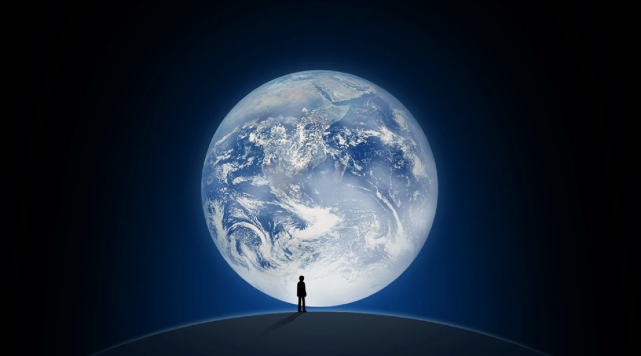 微信|微信突然更新：新加入了一个不起眼的小功能，却为用户方便了一大步