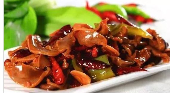 饺子|推荐几道家常菜，简单美味，喜欢就动手学起来，学到就是赚到！