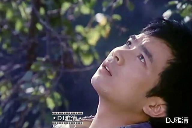 电影|1972年，15位少年成为长影演员，人生命运大不同，如今两位已去世