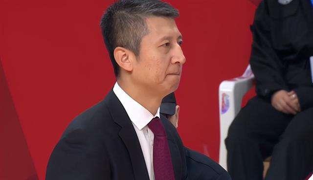 郭士强|郭士强拿两连胜后又签新外援，辽篮弃将联手郭士强，誓要复仇辽篮