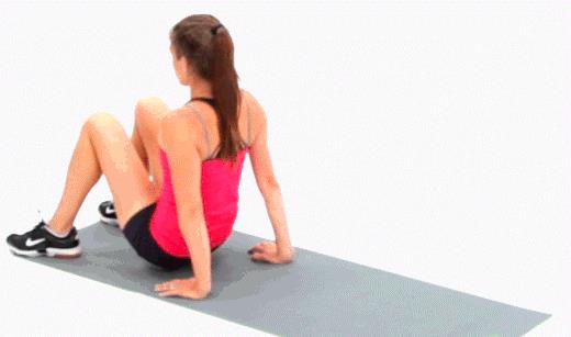 盂兰神功|“马来西亚钢琴女神”李元玲！天使面孔魔鬼身材！你想不想拥有？