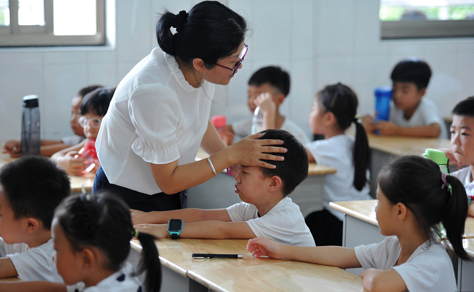 [高校]2020年高考：如果不会选专业，那就报考这4类专业吧，就业率较高