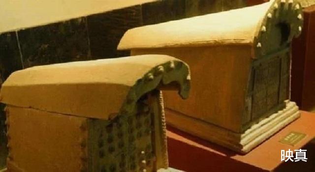 成都|成都科技园被叫停，建筑方多次请求复工，文物局多次驳回：不现实