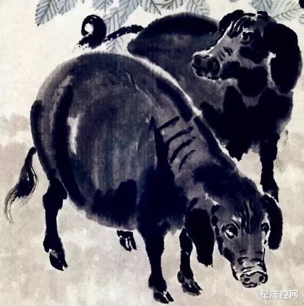 生肖|阴历七月起，4生肖生意好，烦恼少，赚钱轻而易举，小人远远离去