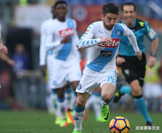 【拉齐奥】今日足球:莱切vs拉齐奥 巴伦西亚vs巴利亚多