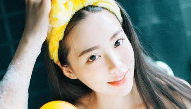 [巨蟹座]2020年，喜鹊报喜，月老赐福，3星座邂逅佳缘，又惊又喜