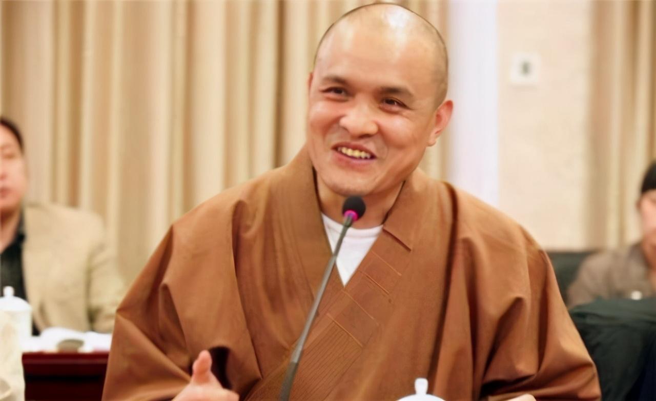 臆说古史|他抛弃妻子出家为僧，妻儿苦等15年，还俗后一幅画卖1173万