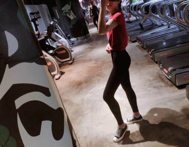 pua|91大神“唐哥”落网 22部无码视频还在疯传