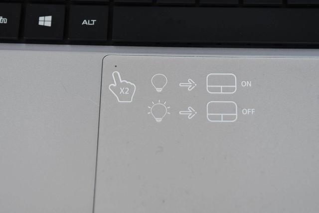 |R7标压新品，机械革命S2 Air刷新轻薄本性能上限