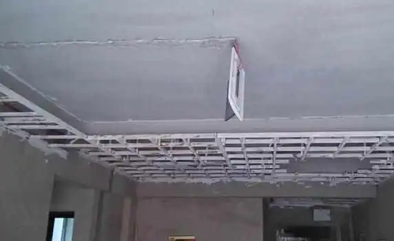 |家庭装修的时候，工人不加这东西，千万不要给钱！