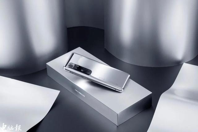 高通骁龙|双11“顶格”安卓旗舰剁手清单