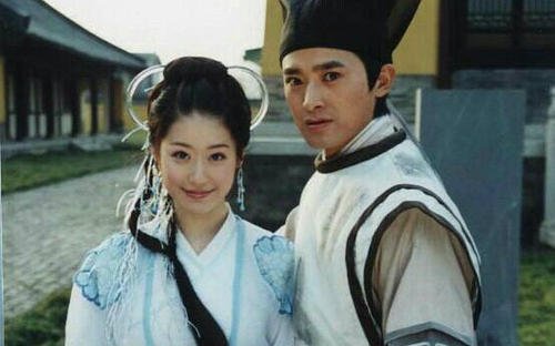 『包拯』公孙策是“在世诸葛亮”，包拯为啥要亲手杀死他？百姓：杀得好