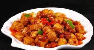 『苹果』减肥期间远离这三种家常菜,才会更健康